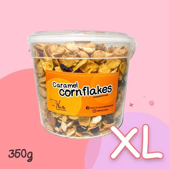Products With We