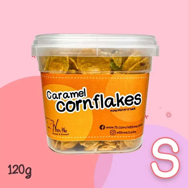 Products With We