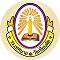 Tessaban 1 Wat Thiandad School